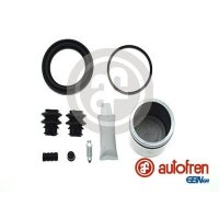 AUTOFREN SEINSA D42609C Reparatursatz, Bremssattel