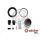 AUTOFREN SEINSA D42609C Reparatursatz, Bremssattel