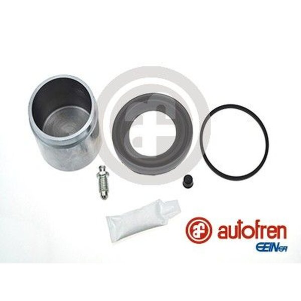 AUTOFREN SEINSA D42642C Reparatursatz, Bremssattel