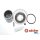 AUTOFREN SEINSA D42642C Reparatursatz, Bremssattel