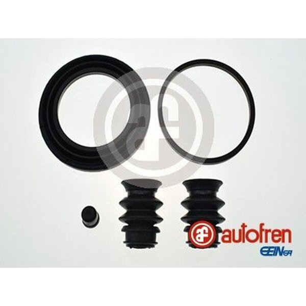AUTOFREN SEINSA D42649 Reparatursatz, Bremssattel