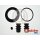 AUTOFREN SEINSA D42649 Reparatursatz, Bremssattel