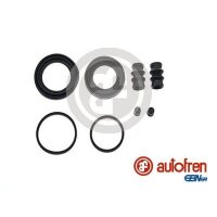 AUTOFREN SEINSA D4265 Reparatursatz, Bremssattel