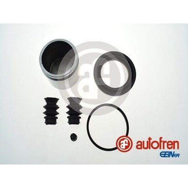 AUTOFREN SEINSA D42650C Reparatursatz, Bremssattel
