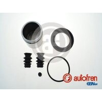 AUTOFREN SEINSA D42650C Reparatursatz, Bremssattel