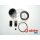 AUTOFREN SEINSA D42650C Reparatursatz, Bremssattel