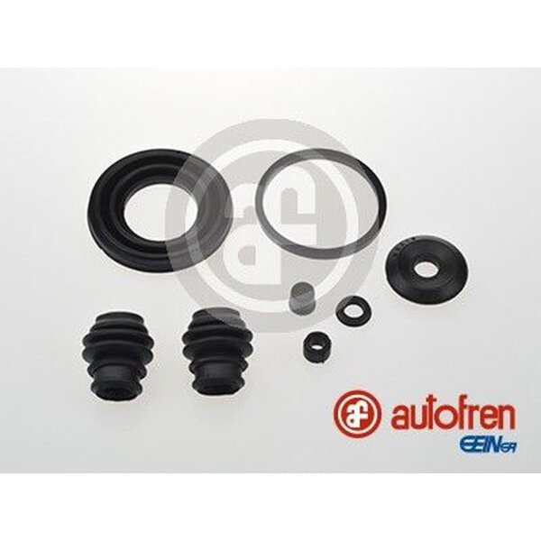 AUTOFREN SEINSA D42652 Reparatursatz, Bremssattel