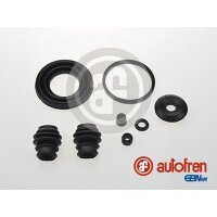 AUTOFREN SEINSA D42652 Reparatursatz, Bremssattel