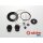 AUTOFREN SEINSA D42652 Reparatursatz, Bremssattel