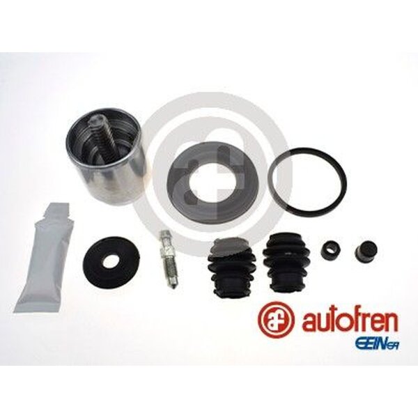 AUTOFREN SEINSA D42653K Reparatursatz, Bremssattel