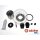 AUTOFREN SEINSA D42653K Reparatursatz, Bremssattel