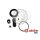 AUTOFREN SEINSA D4267 Reparatursatz, Bremssattel