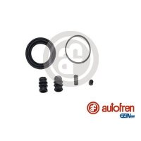 AUTOFREN SEINSA D4268 Reparatursatz, Bremssattel