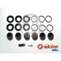 AUTOFREN SEINSA D42696C Reparatursatz, Bremssattel