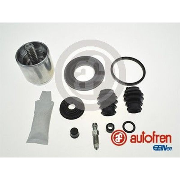 AUTOFREN SEINSA D42698K Reparatursatz, Bremssattel