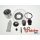 AUTOFREN SEINSA D42698K Reparatursatz, Bremssattel