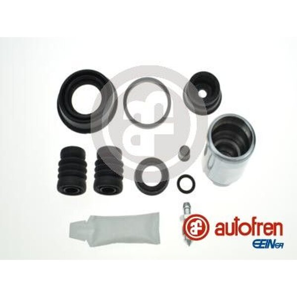 AUTOFREN SEINSA D42702C Reparatursatz, Bremssattel