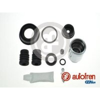 AUTOFREN SEINSA D42702C Reparatursatz, Bremssattel