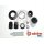 AUTOFREN SEINSA D42702C Reparatursatz, Bremssattel