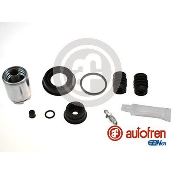 AUTOFREN SEINSA D42702K Reparatursatz, Bremssattel