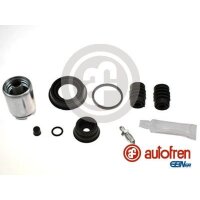 AUTOFREN SEINSA D42702K Reparatursatz, Bremssattel