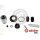 AUTOFREN SEINSA D42702K Reparatursatz, Bremssattel