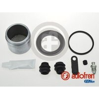 AUTOFREN SEINSA D42710C Reparatursatz, Bremssattel