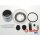 AUTOFREN SEINSA D42710C Reparatursatz, Bremssattel