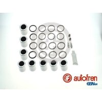 AUTOFREN SEINSA D42713C Reparatursatz, Bremssattel