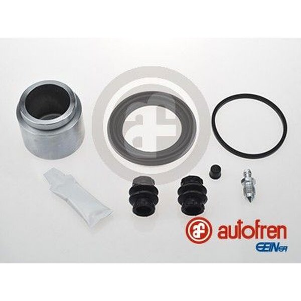 AUTOFREN SEINSA D42724C Reparatursatz, Bremssattel