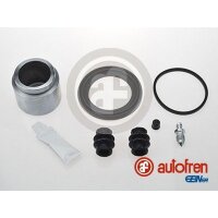 AUTOFREN SEINSA D42724C Reparatursatz, Bremssattel