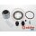 AUTOFREN SEINSA D42724C Reparatursatz, Bremssattel
