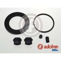 AUTOFREN SEINSA D42726 Reparatursatz, Bremssattel