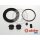 AUTOFREN SEINSA D42726 Reparatursatz, Bremssattel