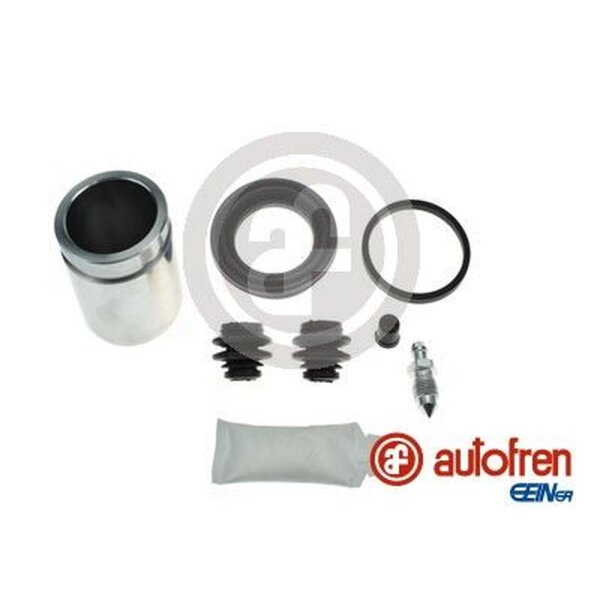 AUTOFREN SEINSA D42729C Reparatursatz, Bremssattel