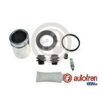 AUTOFREN SEINSA D42729C Reparatursatz, Bremssattel
