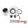 AUTOFREN SEINSA D42729C Reparatursatz, Bremssattel