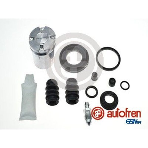 AUTOFREN SEINSA D42746C Reparatursatz, Bremssattel