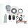 AUTOFREN SEINSA D42746C Reparatursatz, Bremssattel