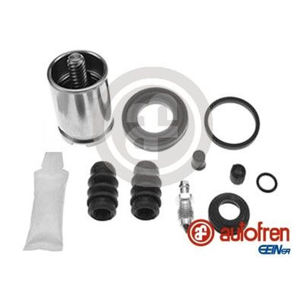 AUTOFREN SEINSA D42746K Reparatursatz, Bremssattel