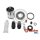 AUTOFREN SEINSA D42746K Reparatursatz, Bremssattel