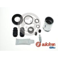 AUTOFREN SEINSA D42748C Reparatursatz, Bremssattel