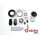 AUTOFREN SEINSA D42748C Reparatursatz, Bremssattel