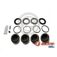 AUTOFREN SEINSA D42749C Reparatursatz, Bremssattel