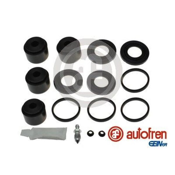 AUTOFREN SEINSA D42751C Reparatursatz, Bremssattel