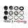 AUTOFREN SEINSA D42751C Reparatursatz, Bremssattel