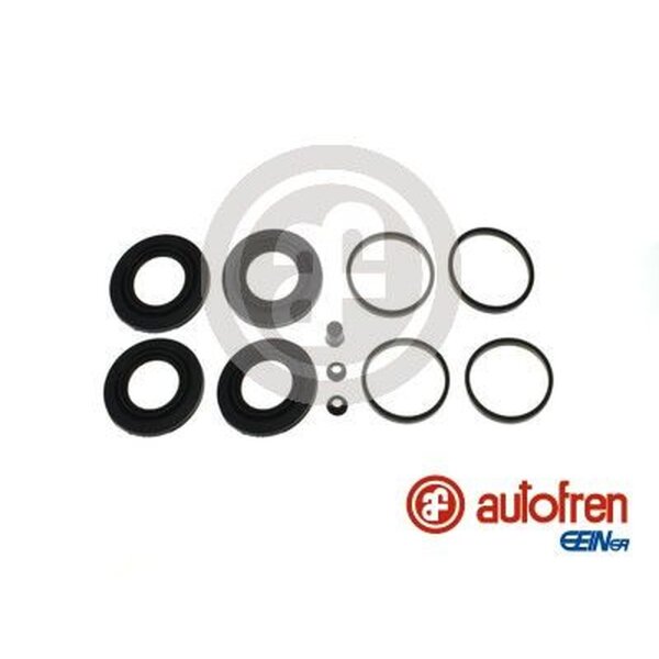 AUTOFREN SEINSA D42754 Reparatursatz, Bremssattel