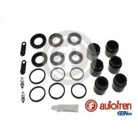 AUTOFREN SEINSA D42757C Reparatursatz, Bremssattel