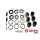 AUTOFREN SEINSA D42757C Reparatursatz, Bremssattel