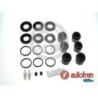 AUTOFREN SEINSA D42759C Reparatursatz, Bremssattel